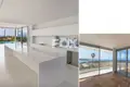Apartment 7 bedrooms 441 m² Peyia, Cyprus