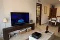 Wohnung 3 Schlafzimmer 98 m² Dos Hermanas, Spanien
