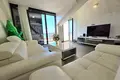 Apartamento 2 habitaciones 63 m² Sveti Stefan, Montenegro