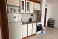 Wohnung 2 zimmer 57 m² Nessebar, Bulgarien
