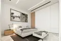 Sklep 184 m² Nikozja, Cypr
