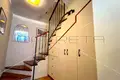 3 room house 141 m² Opcina Vela Luka, Croatia