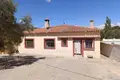 Дом 4 спальни 108 м² Марбелья, Испания