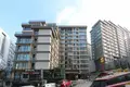 Geschäft 550 m² Eyupsultan, Türkei