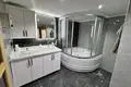 Wohnung 4 zimmer 150 m² Alanya, Türkei
