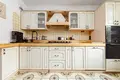 3 room house 119 m² Marki, Poland