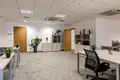 Office 600 m² in Moscow, Russia