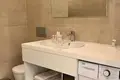 Apartamento 2 habitaciones 45 m² Rafailovici, Montenegro