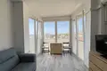 Appartement 1 chambre 30 m² Dos Hermanas, Espagne