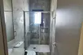 Wohnung 4 Schlafzimmer 110 m² Limassol, Zypern