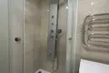 Mieszkanie 2 pokoi 96 m² w Słonim, Białoruś