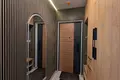 Mieszkanie 2 pokoi 69 m² Batumi, Gruzja