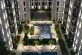 Studio 30 m² Rawai, Thaïlande