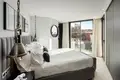 Dom 5 pokojów 555 m² Benahavis, Hiszpania