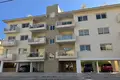 Propriété commerciale 750 m² à District de Limassol, Chypre