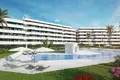 Wohnung 2 Schlafzimmer 85 m² Torremolinos, Spanien