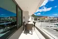 Квартира 2 спальни 160 м² Кумбор, Черногория