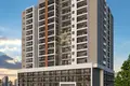 3 bedroom apartment 78 m² Regiao Imediata de Ribeirao Preto, Brazil