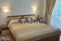 Apartamento 2 habitaciones 98 m² Sveti Vlas, Bulgaria