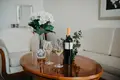 Hotel 1 300 m² en Lovran, Croacia