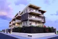 Таунхаус 4 комнаты 143 м² Thermi, Греция