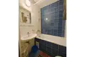 Apartamento  Nesebar, Bulgaria
