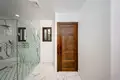 Dom 5 pokojów 551 m² Jose Santos Guardiola, Honduras