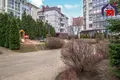 Квартира 5 комнат 198 м² Минск, Беларусь