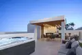 2 bedroom apartment 193 m² Limassol, Cyprus
