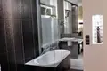 Apartamento 3 habitaciones  Smolice, Polonia