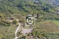 Wohnung 29 m² Bratesici, Montenegro