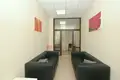 Office 300 m² in Minsk, Belarus