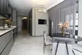 Wohnung 5 zimmer 147 m² Etimesgut, Türkei
