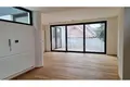 Haus 3 zimmer 135 m² Varaždin, Kroatien