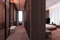 Wohnung 5 zimmer 547 m² Rigaer Strand, Lettland