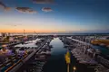 Mieszkanie 4 pokoi 238 m² Marbella, Hiszpania