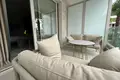 1 bedroom Villa 106 m² Muo, Montenegro
