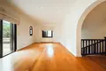 5 bedroom villa 360 m² Tala, Cyprus