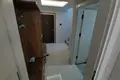 2 bedroom apartment  Mahmutlar, Turkey