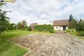 House 129 m² Drackauski sielski Saviet, Belarus