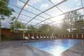 Casa 6 habitaciones 240 m² Umraniye, Turquía