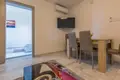 Maison 6 chambres 220 m² Grad Novi Vinodolski, Croatie