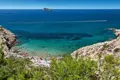 Townhouse 176 m² Benidorm, Spain