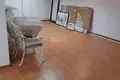 Mieszkanie 6 pokojów  Adeje, Hiszpania