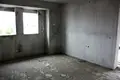 Dom wolnostojący 1 pokój 305 m² Nikiti, Grecja
