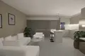 Wohnung 3 zimmer 83 m² Municipality of Piraeus, Griechenland