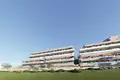 Квартира 3 комнаты 72 м² Эстепона, Испания