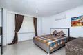 Mieszkanie 3 pokoi 165 m² Mediterranean Region, Turcja