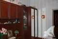 3 room apartment 59 m² Brest, Belarus
