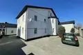 Casa de campo 700 m² Minsk, Belarús